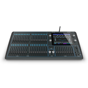 QuickQ 30