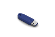 Rack Mount Dongle / MagicHD Dongle