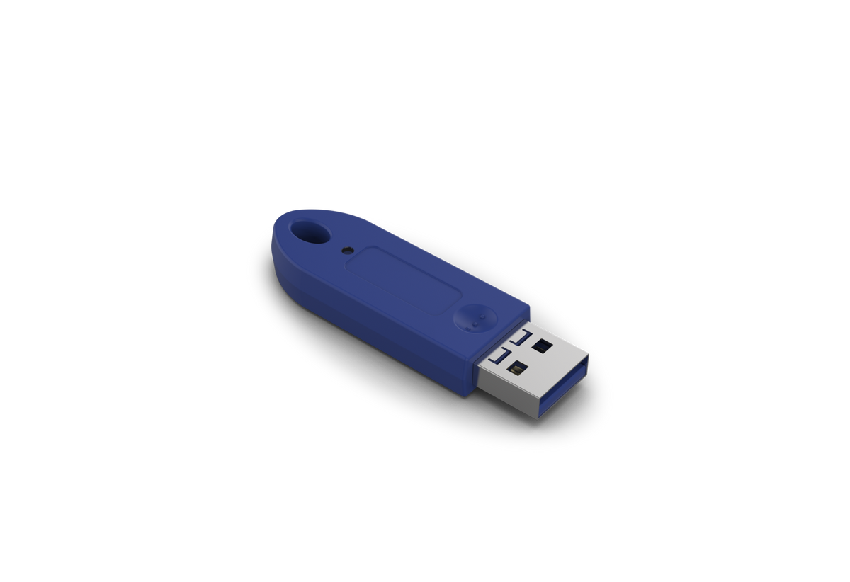 Rack Mount Dongle / MagicHD Dongle