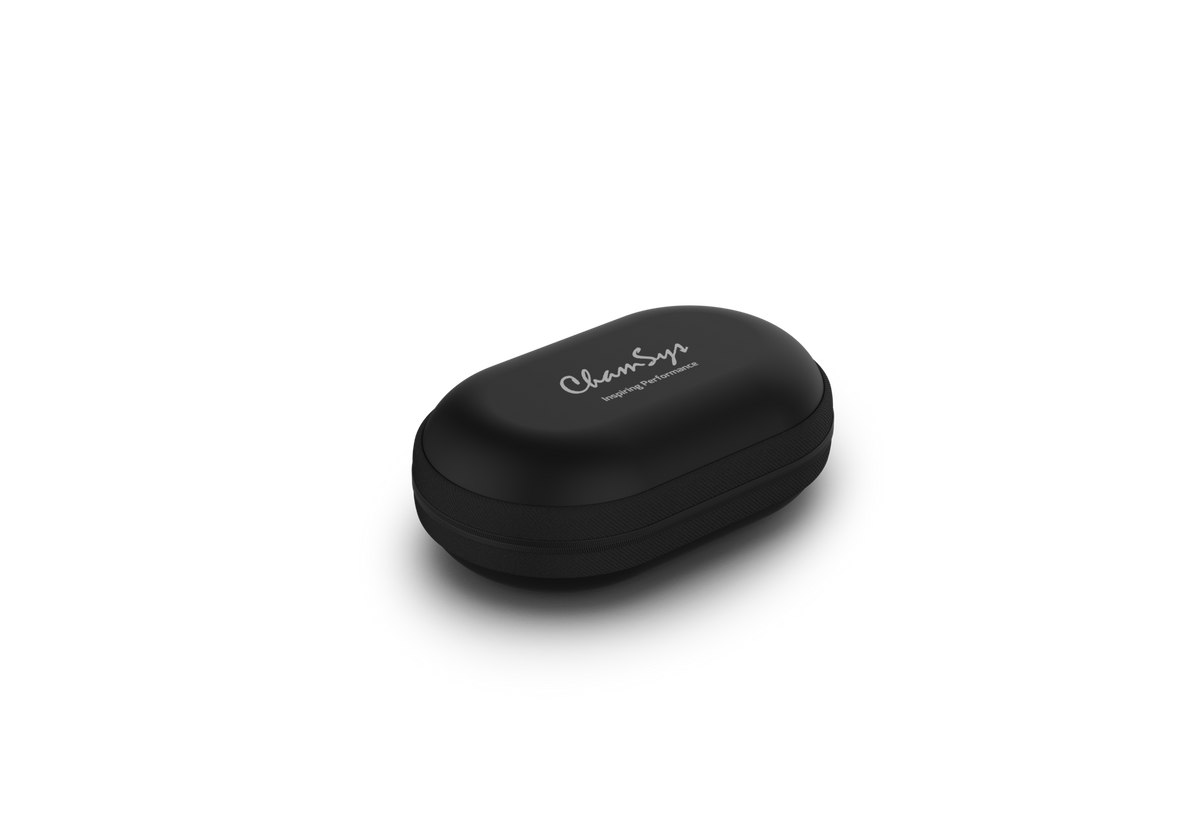 Rack Mount Dongle / MagicHD Dongle