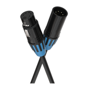 RIGLINK 5-Pin DMX - 50FT