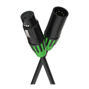 RIGLINK 5-Pin DMX - 25FT