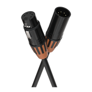 RIGLINK 5-Pin DMX - 5FT