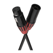 RIGLINK 5-Pin DMX - 1.5FT