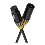RIGLINK 5-Pin DMX - 10FT