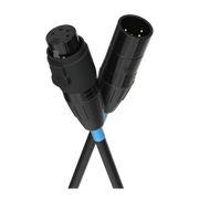 RIGLINK 4-Pin XLR IP - 50ft
