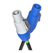 RIGLINK PowerKon - 25ft