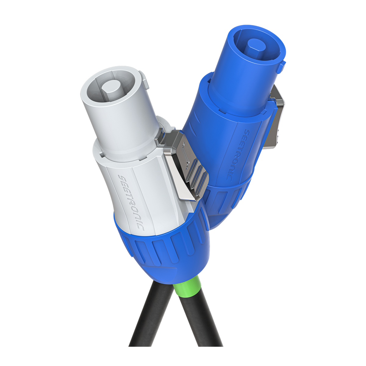 RIGLINK PowerKon - 25ft