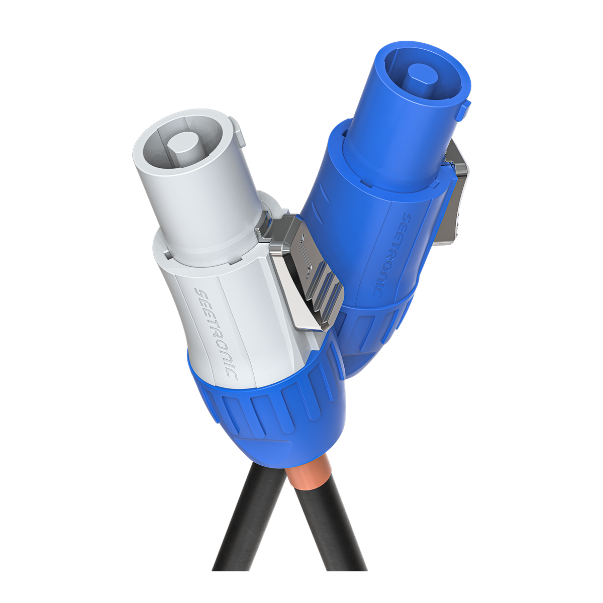 RIGLINK PowerKon - 5ft