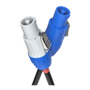 RIGLINK PowerKon - 1.5ft
