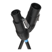 RIGLINK TR1 IP - 50ft