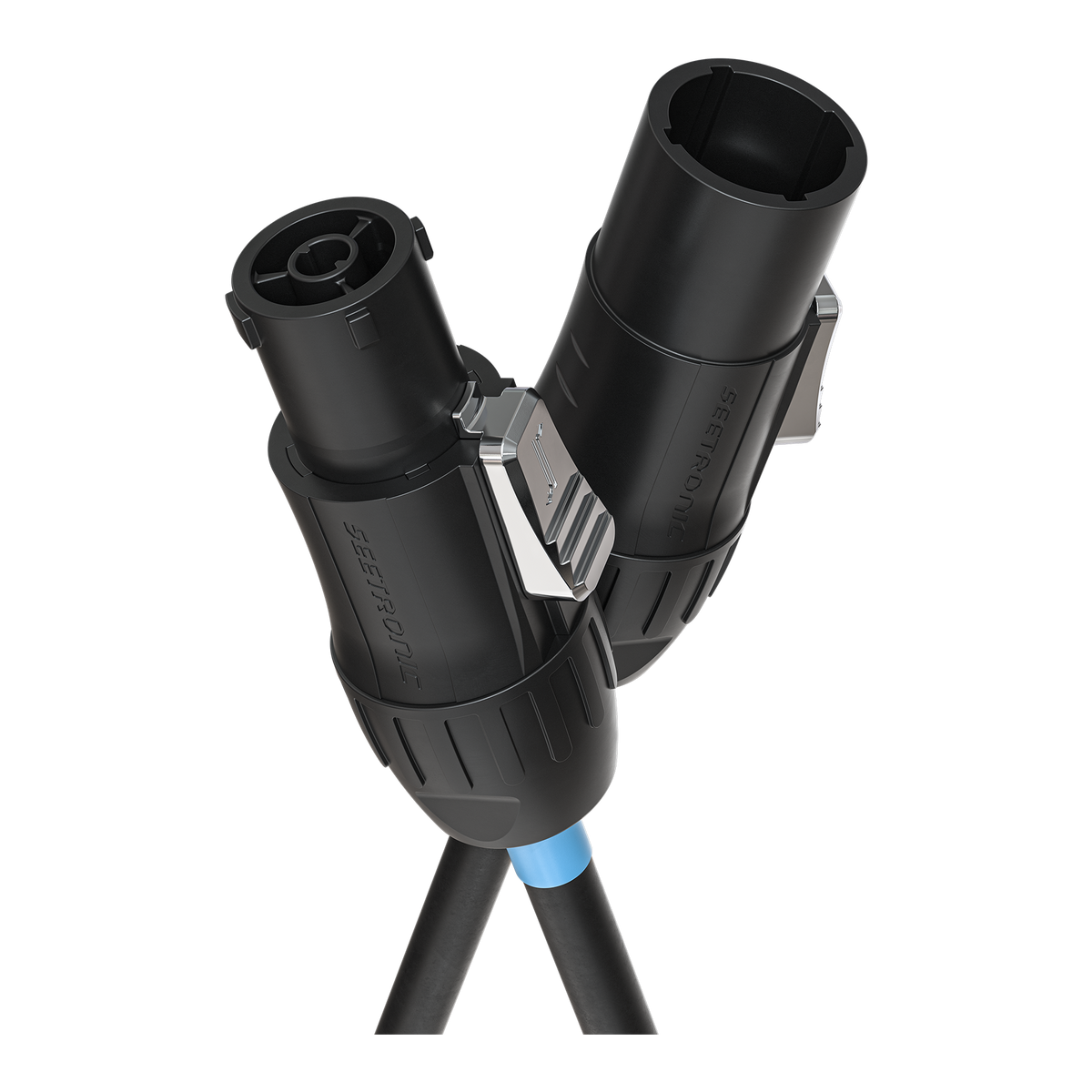 RIGLINK TR1 IP - 50ft