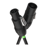 RIGLINK TR1 IP - 25ft
