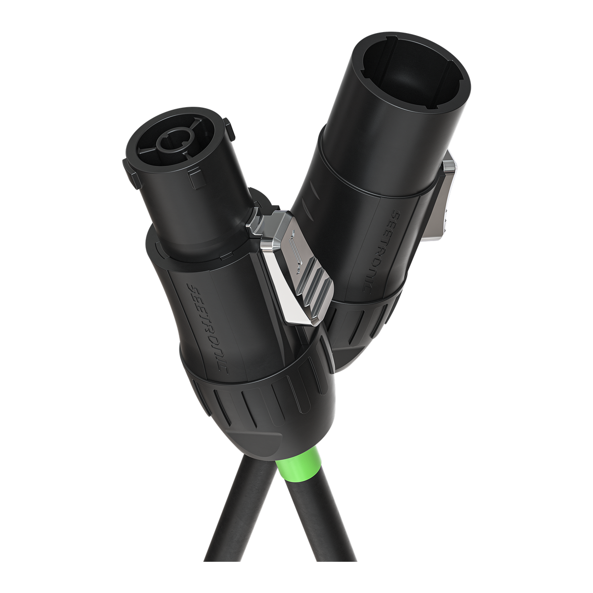 RIGLINK TR1 IP - 25ft