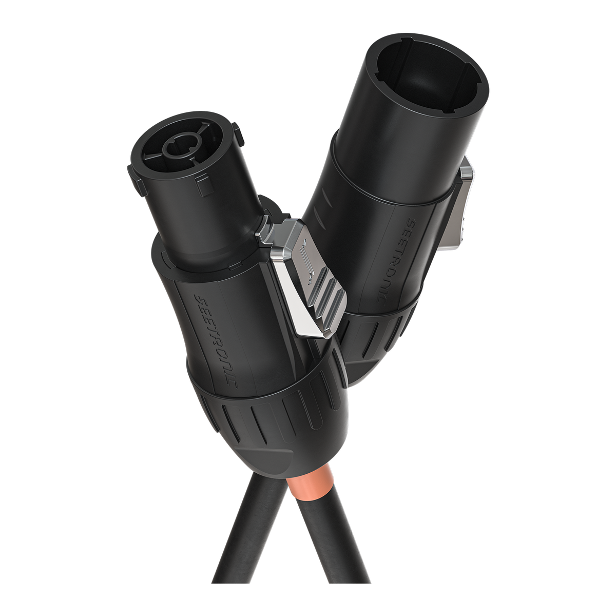 RIGLINK TR1 IP - 5ft