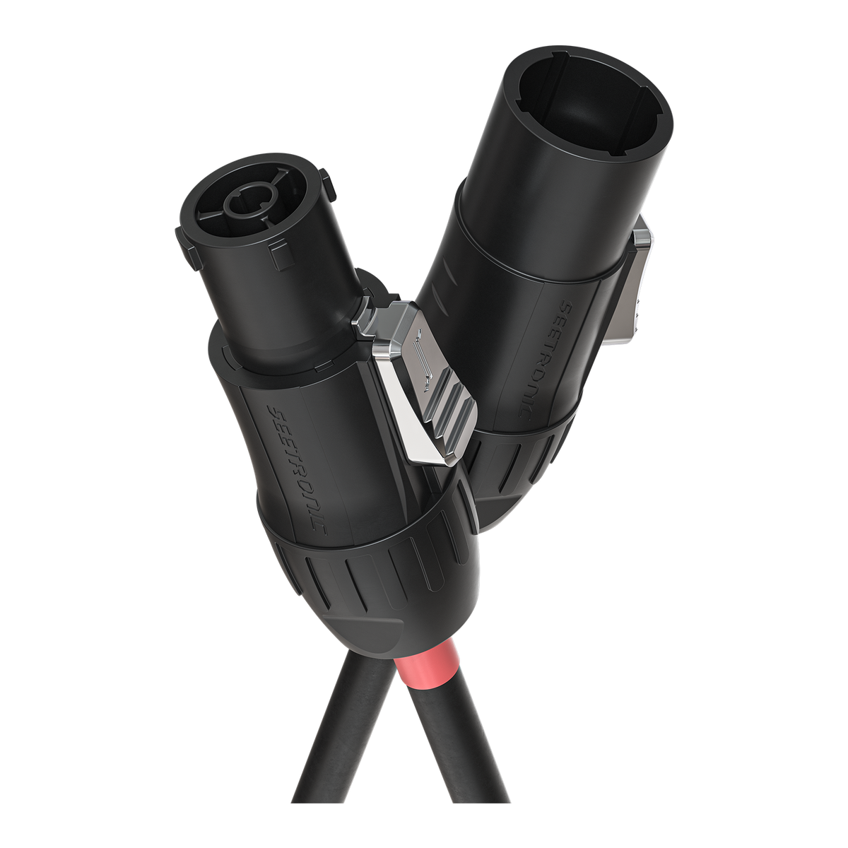 RIGLINK TR1 IP - 1.5ft