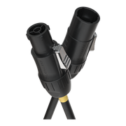 RIGLINK TR1 IP - 10ft