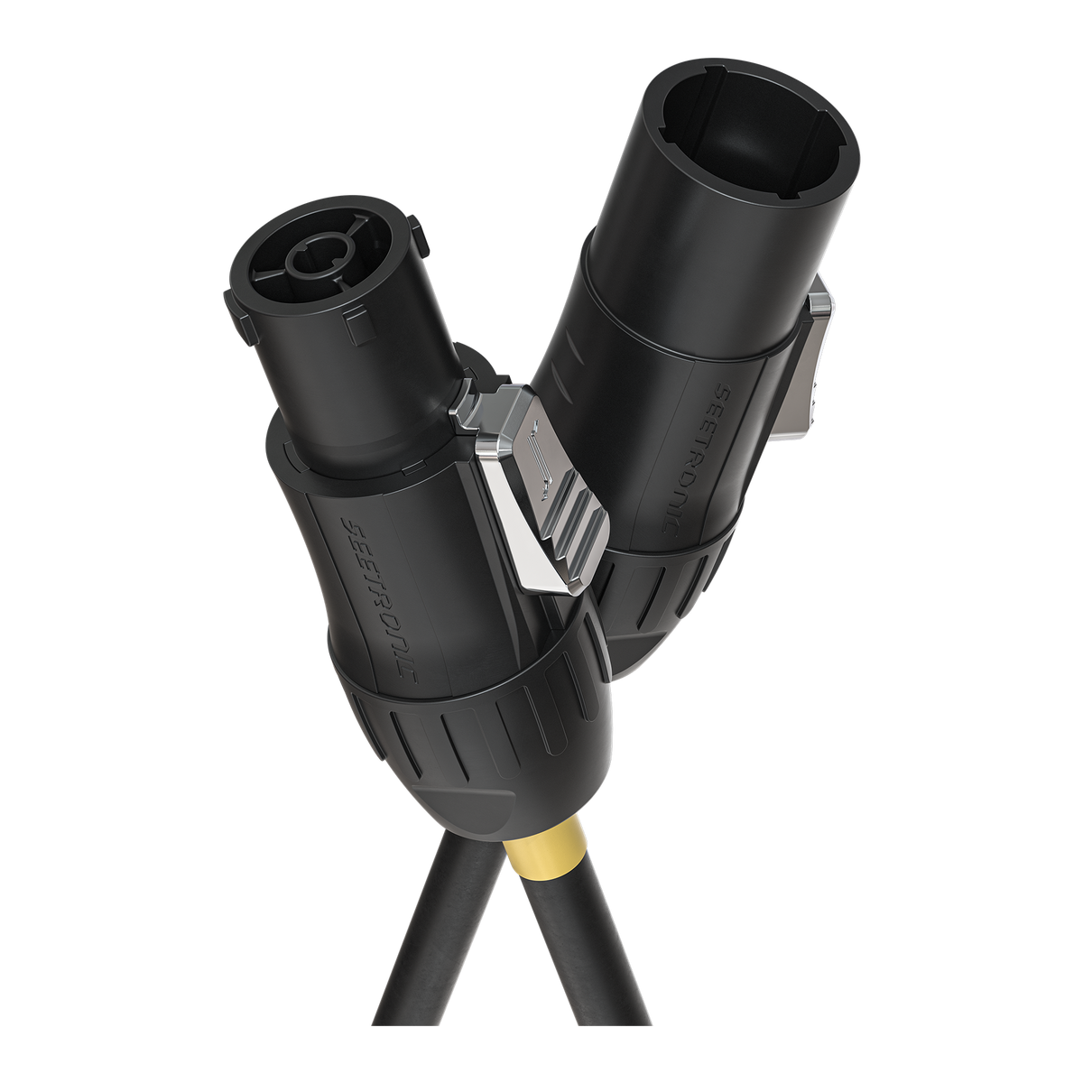 RIGLINK TR1 IP - 10ft