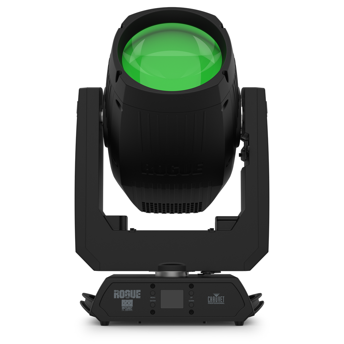 Rogue Outcast 1L Beam
