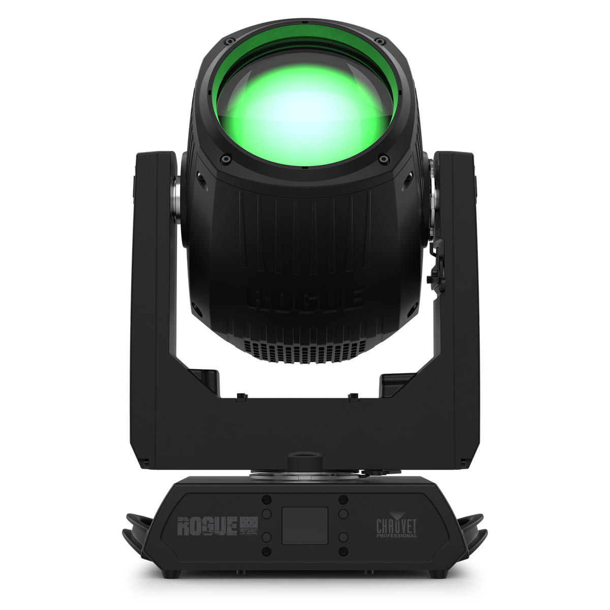 Rogue Outcast 1M Beam