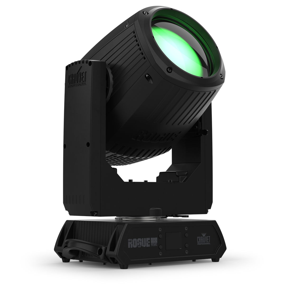 Rogue Outcast 1M Beam
