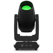 Rogue Outcast 2 Hybrid