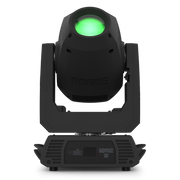 Rogue R1E Spot