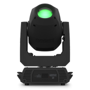 Rogue R2E Spot
