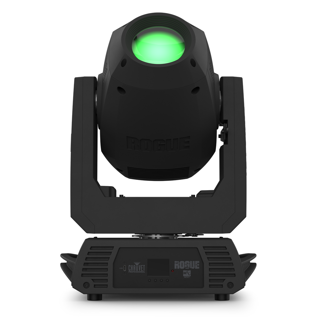 Rogue R2E Spot
