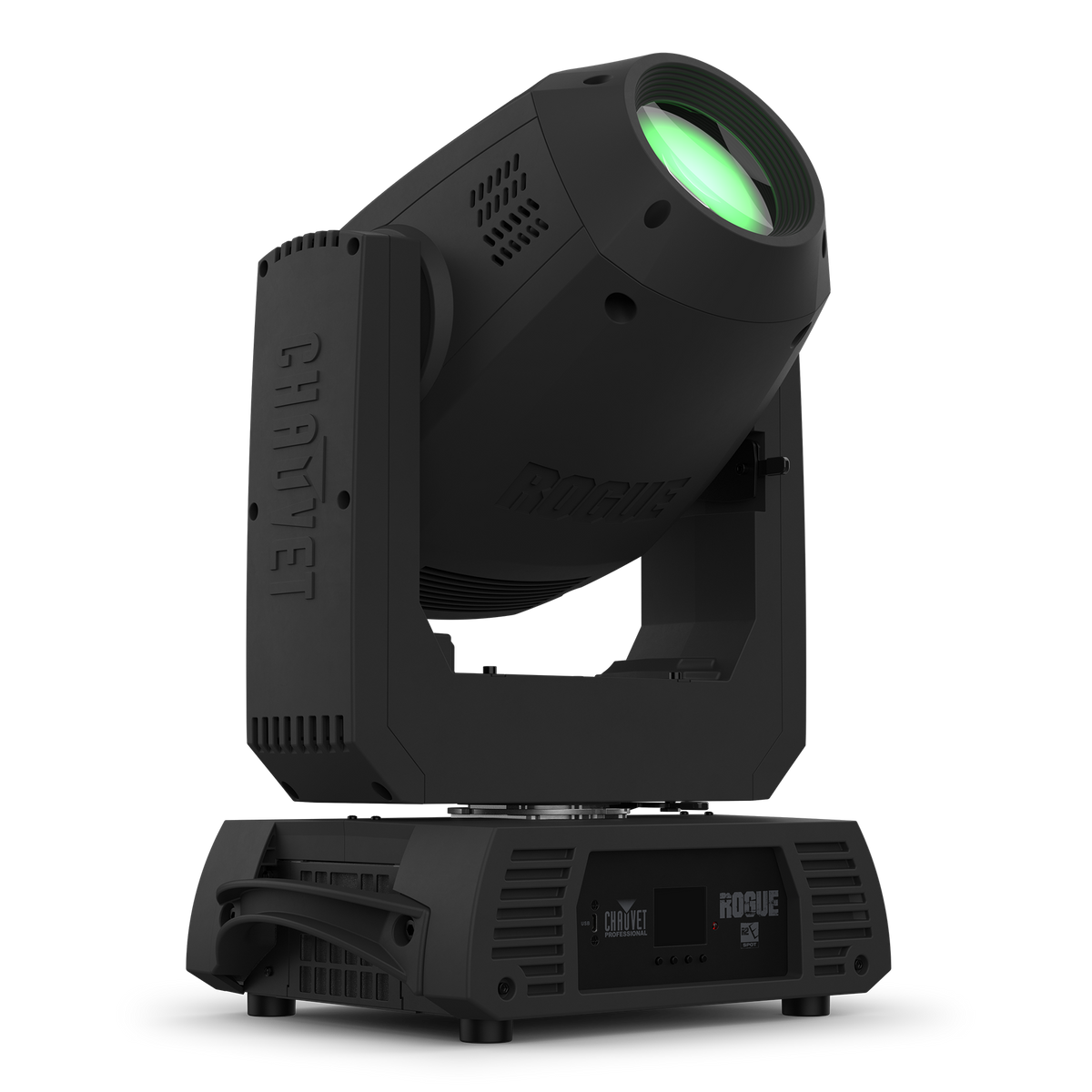 Rogue R2E Spot