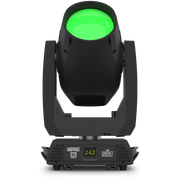 Rogue R3 Beam