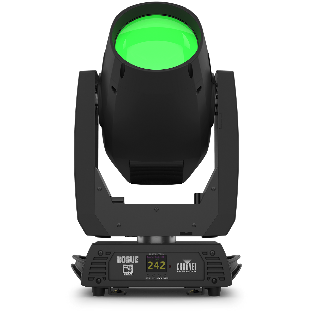 Rogue R3 Beam