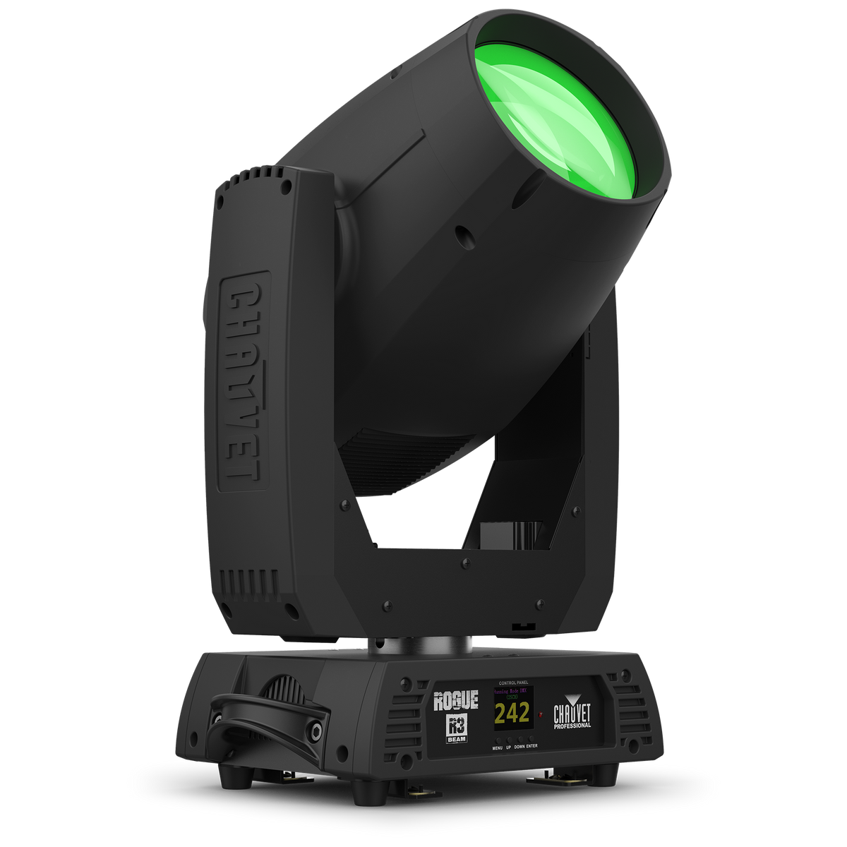 Rogue R3 Beam