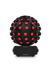 Rotosphere HP