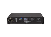ETC Response Mk2 Four-port DMX/RDM Output Gateway