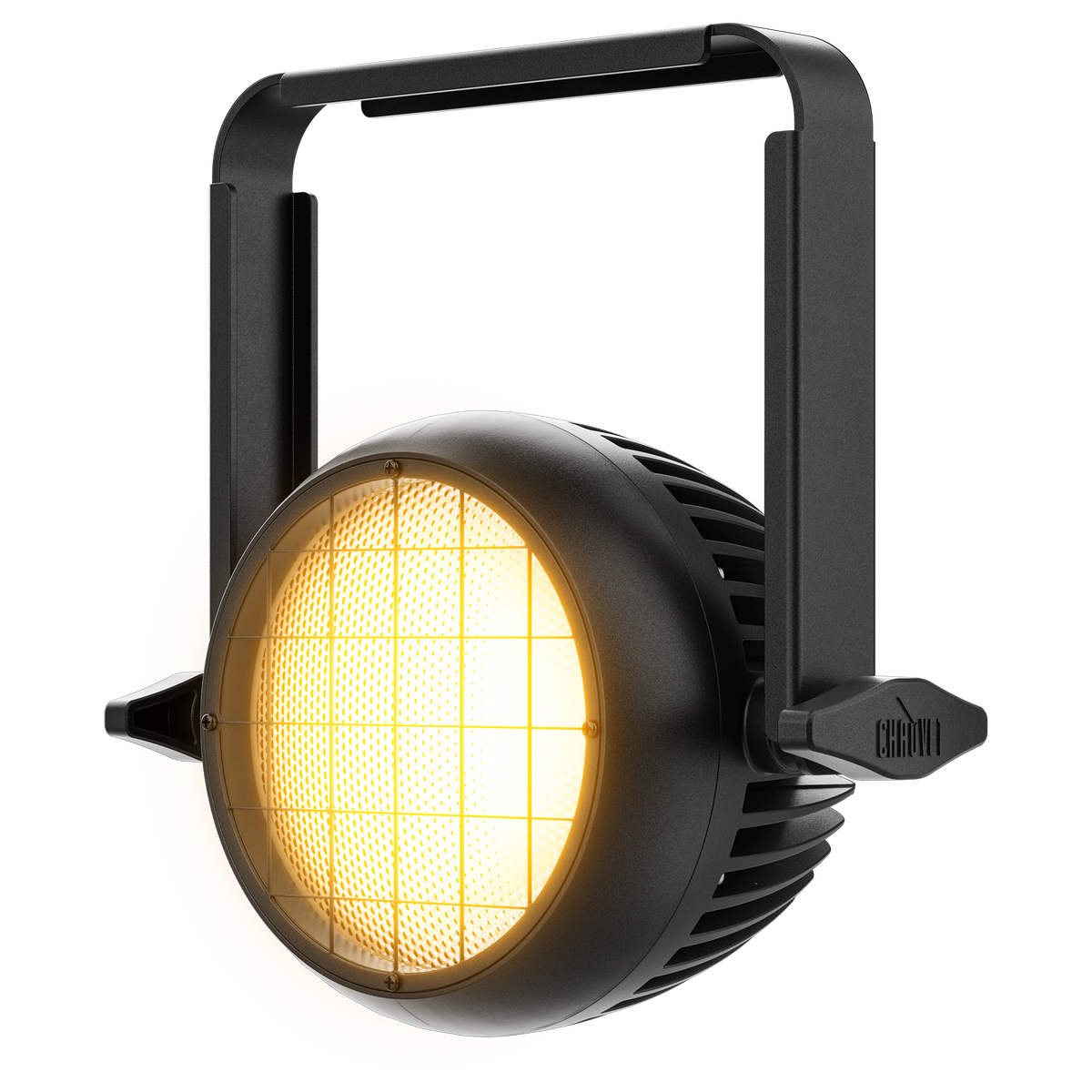 Strike Array 1 (4pc HEADS ONLY)
