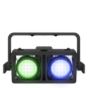 Strike Array 2C
