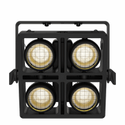 Strike Array 4