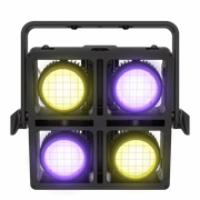Strike Array 4C