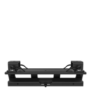 Strike Array Flush Bracket