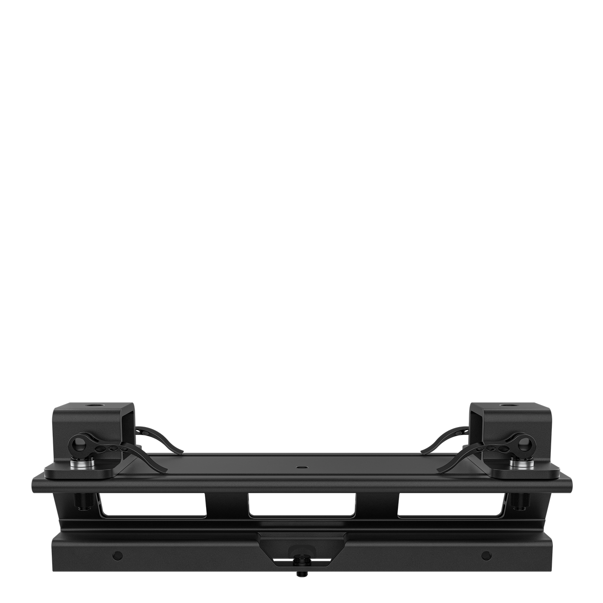 Strike Array Flush Bracket