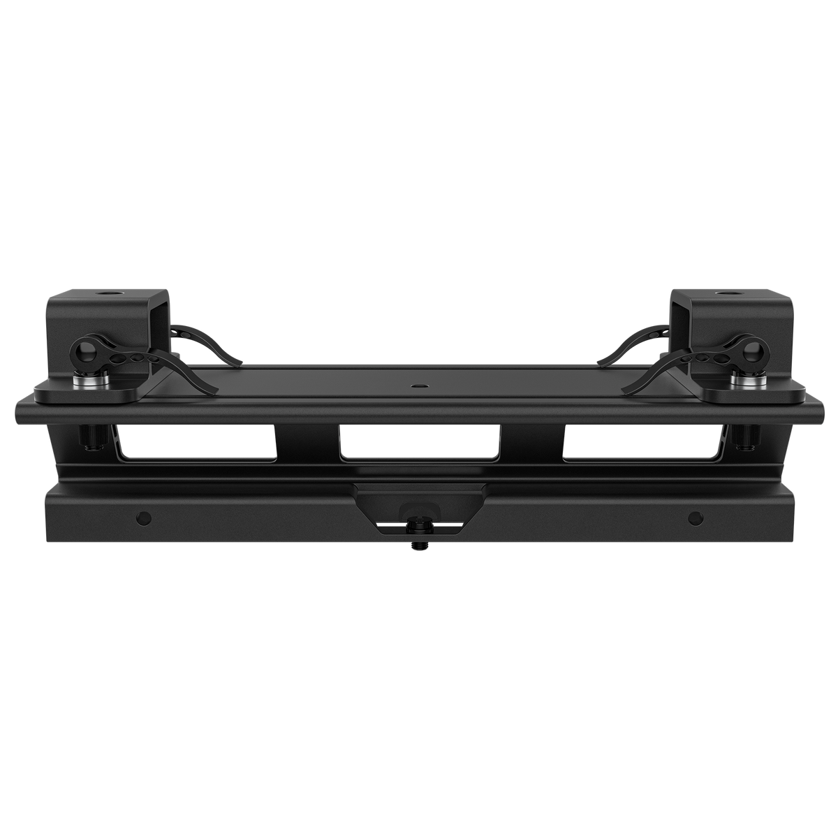 Strike Array Flush Bracket