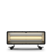 Strike Bolt 1C