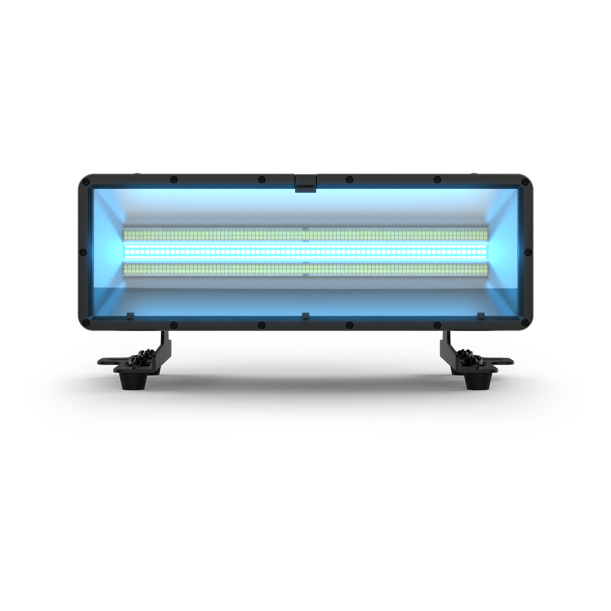 Strike Bolt 1C