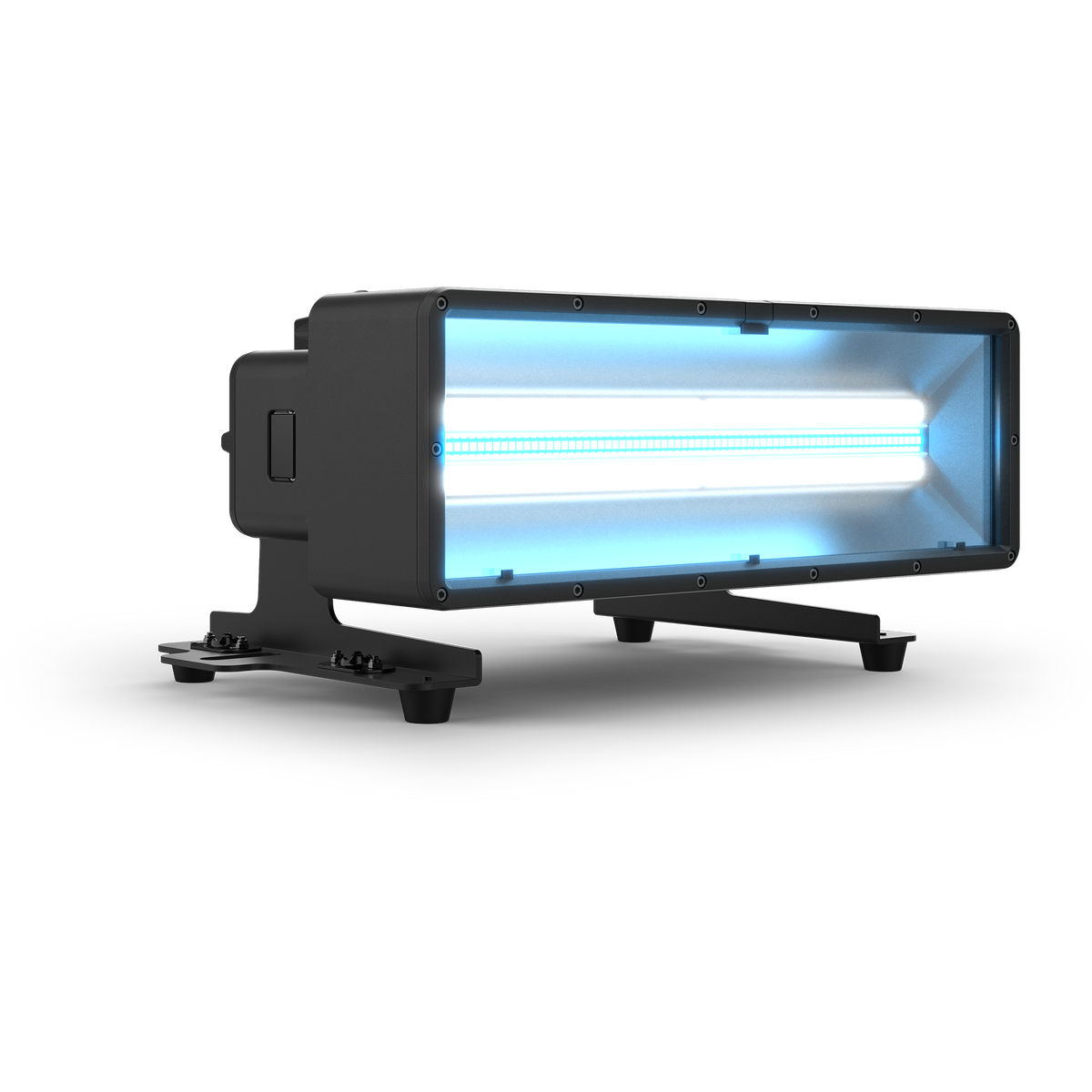Strike Bolt 1C