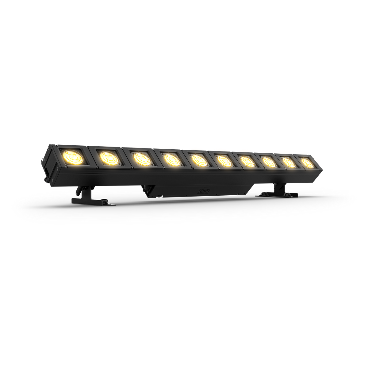 Strike Saber 10