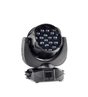 JB Lighting Sparx 12A LED pixel wash moving head