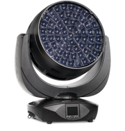 JB Lighting Sparx 30 LED pixel wash moving head