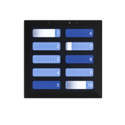 GeNetix TouchScene Mini