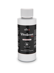 Vibescent Pine (12-Pack)